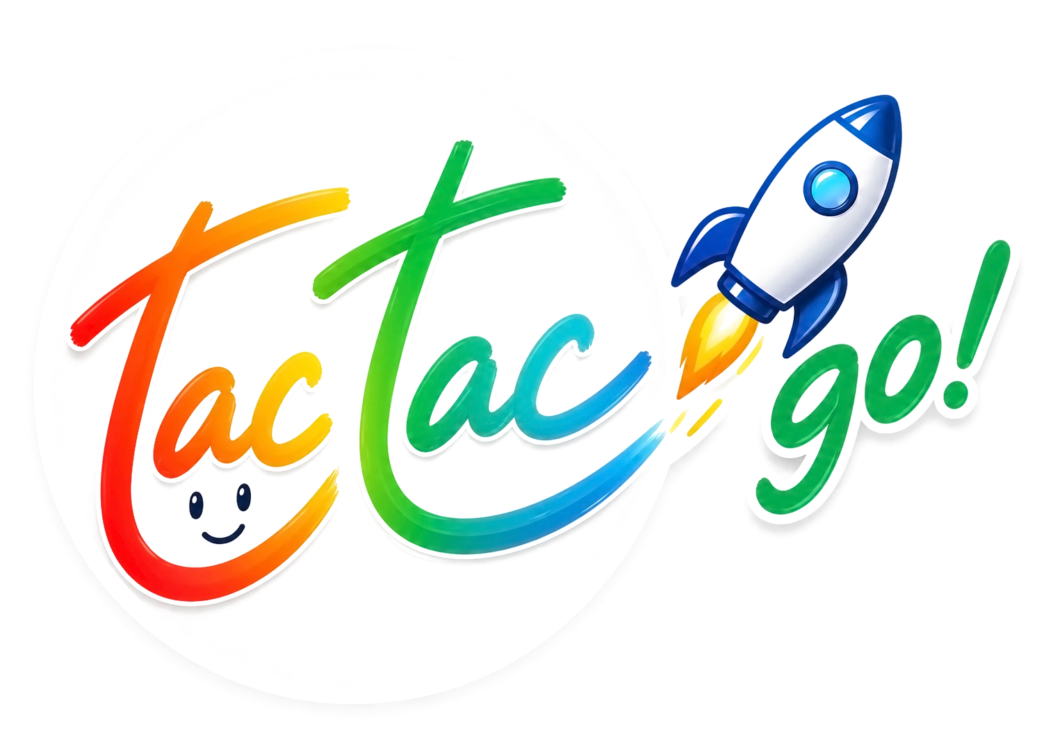 TacTacGo